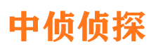 瓮安市侦探